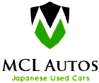Mcl Autos